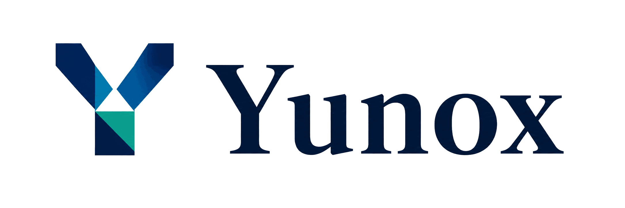 Yunox